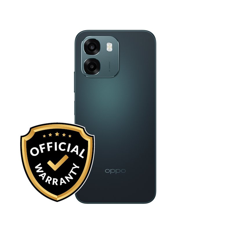 OPPO