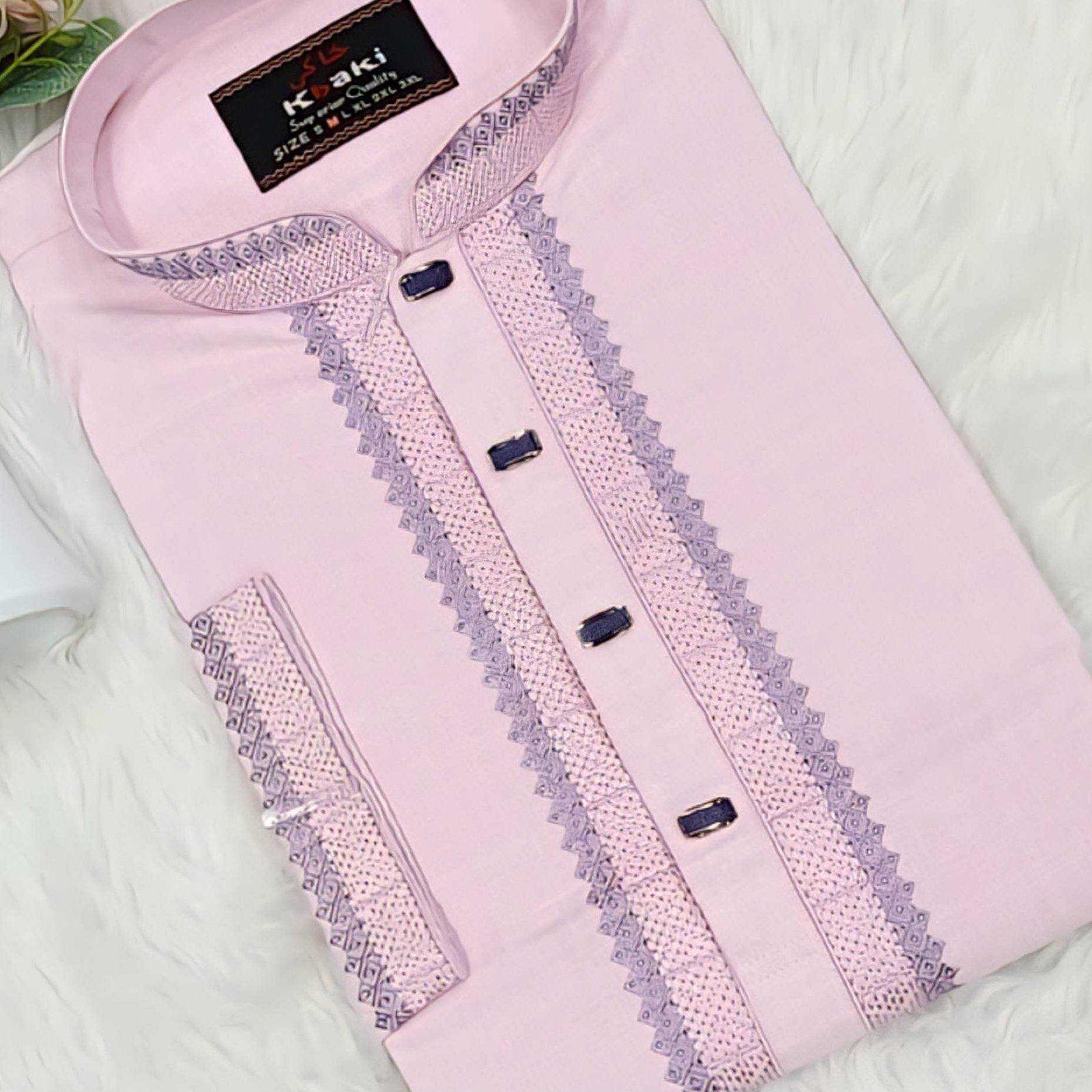 Thaki unique Punjabi