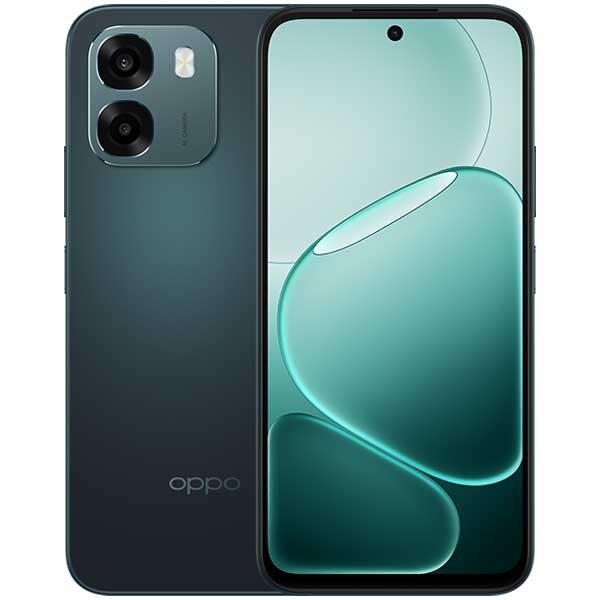 OPPO A6
