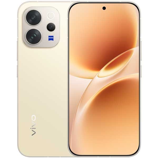 Vivo V70