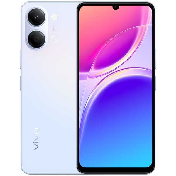 Vivo Y05