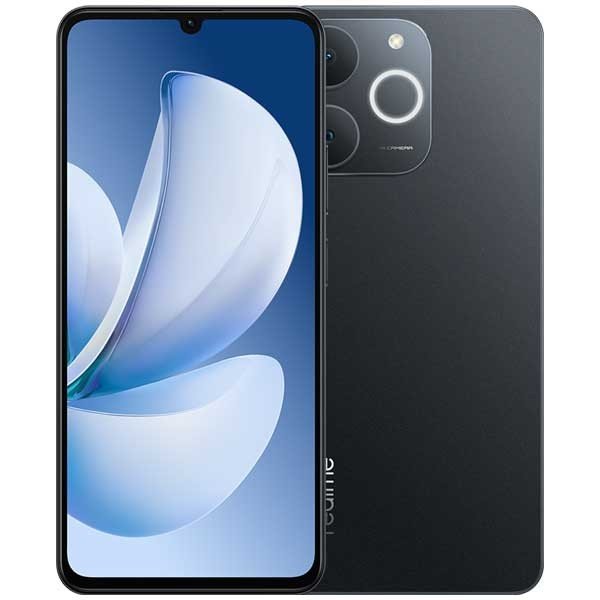 Realme Note 70