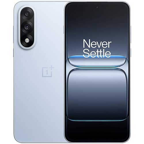 OnePlus Nord 5