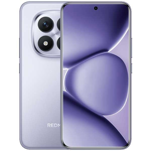 Xiaomi Redmi Note 15 Pro+ 5G