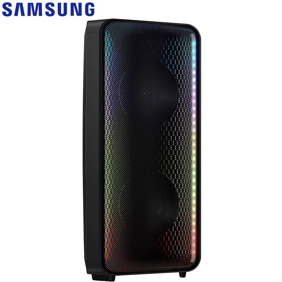 Samsung Speaker 231